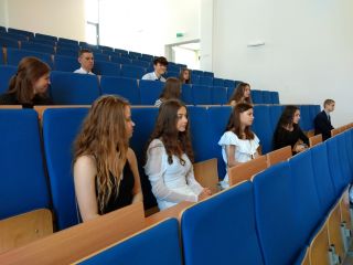 IMG_20200626_112541059